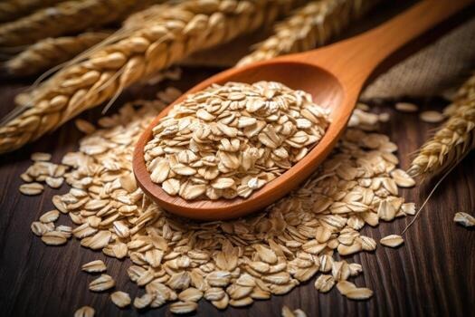 Avena