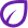Fibra