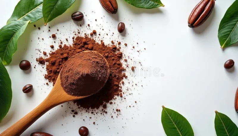 Cacao