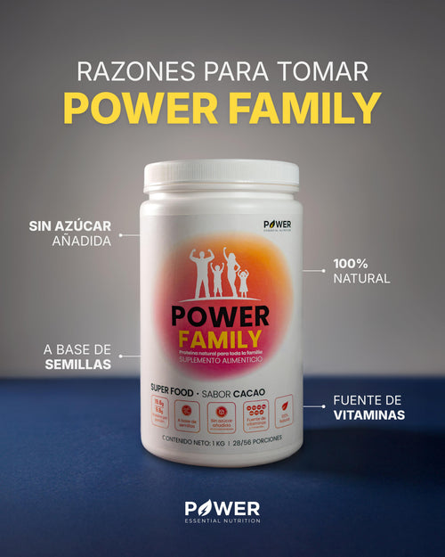 proteína sin azúcar añadida