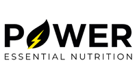 Power Essential Nutrition