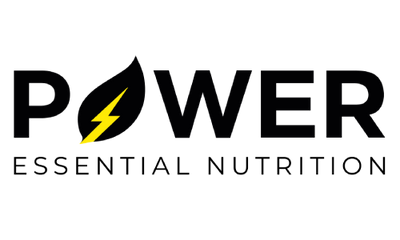 Power Essential Nutrition